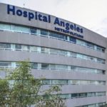 Seguro de Responsabilidad Civil Medica Grupo Angeles