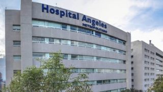 Seguro de Responsabilidad Civil Medica Grupo Angeles