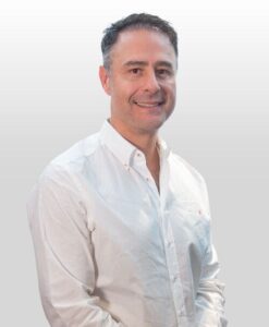 Dr. Fernando Pérez Galaz