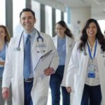 Riesgos Clínicos y Legales en la Actividad Médica